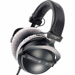 Beyerdynamic DT 770 PRO 250